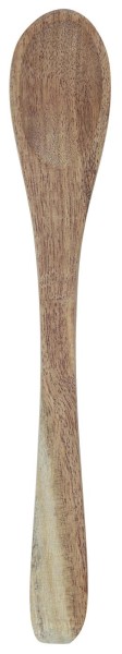 IB Laursen Holzlöffel aus Akazienholz