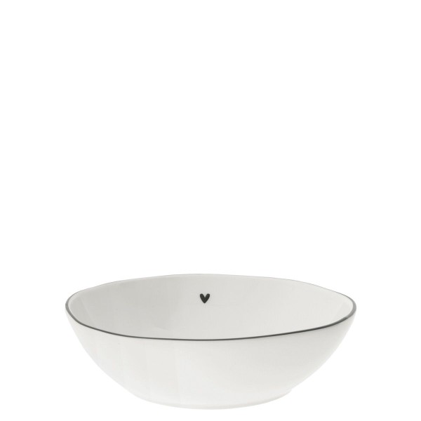 Bastion Collections Bowl